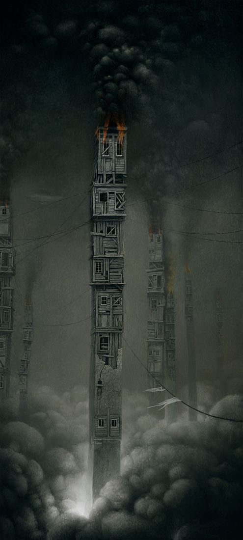 Postapocalyptic dreams 1 by kumpan-d7ns7w3.jpg