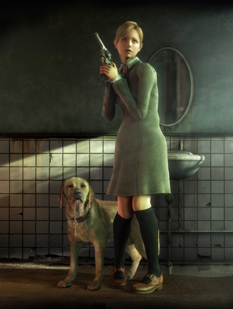Rule of Rose - Jennifer and Brown.png