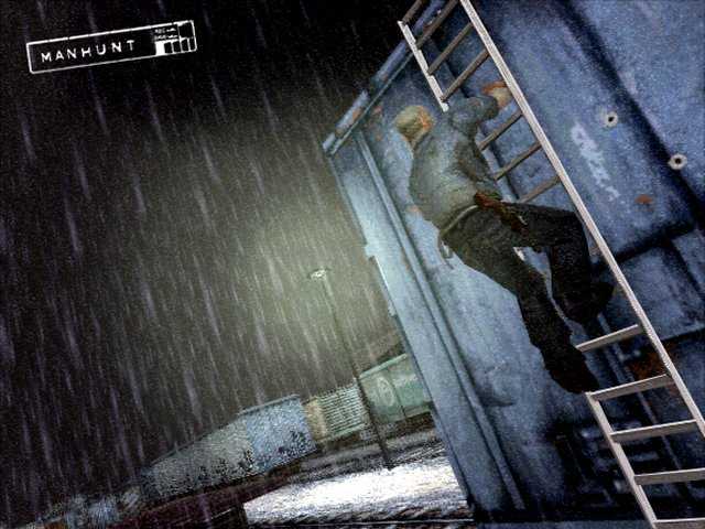 Mh6.jpg