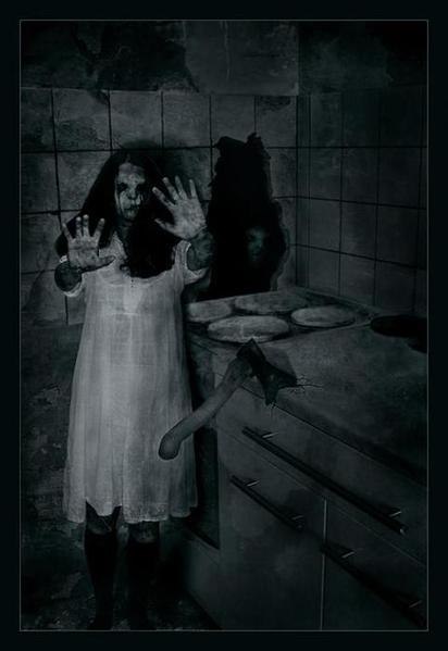 Dead girl (2).jpeg