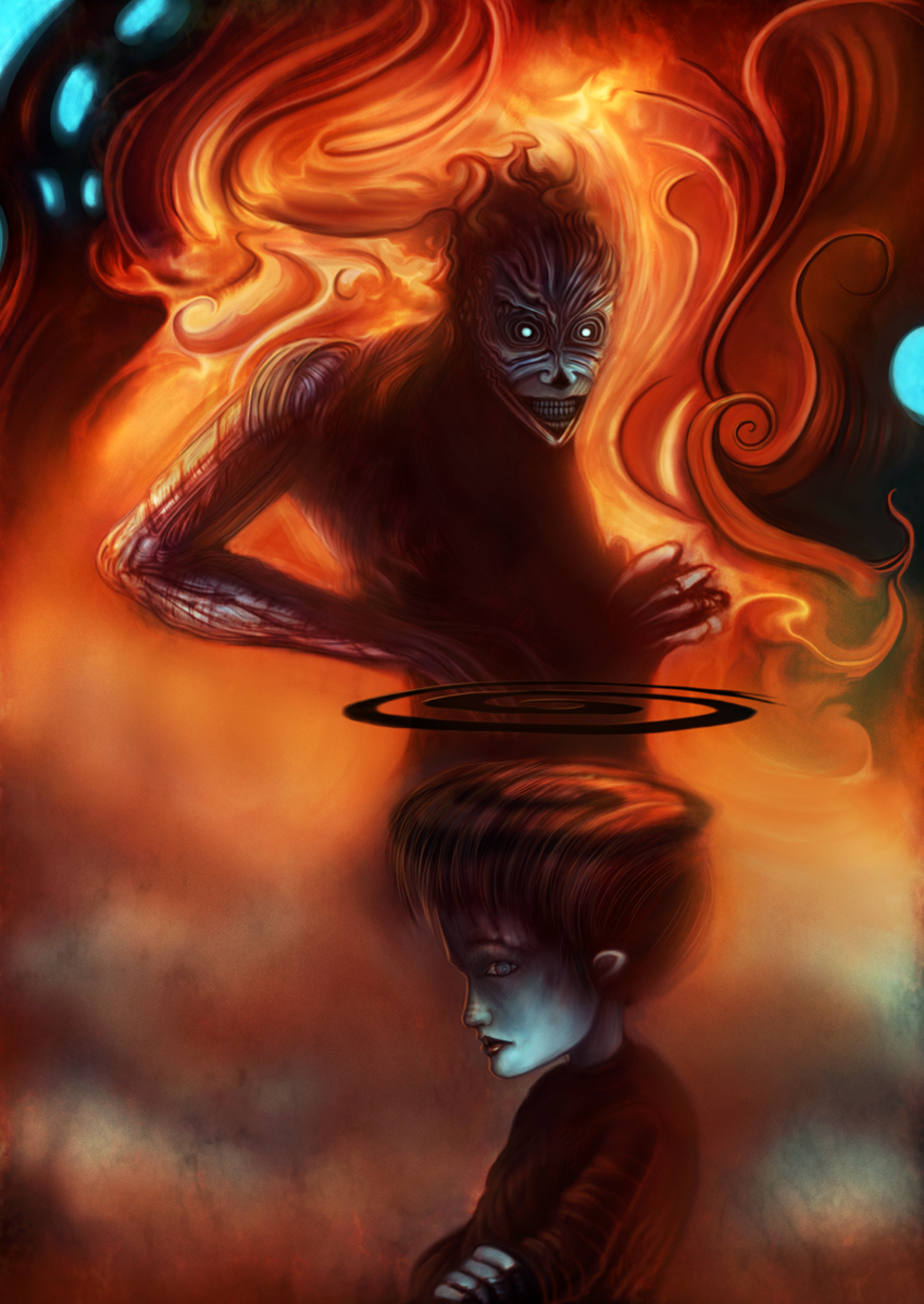 There's something in your head 3cc491a896034f8230fec8f548d5caf5-d40mpeo.jpg