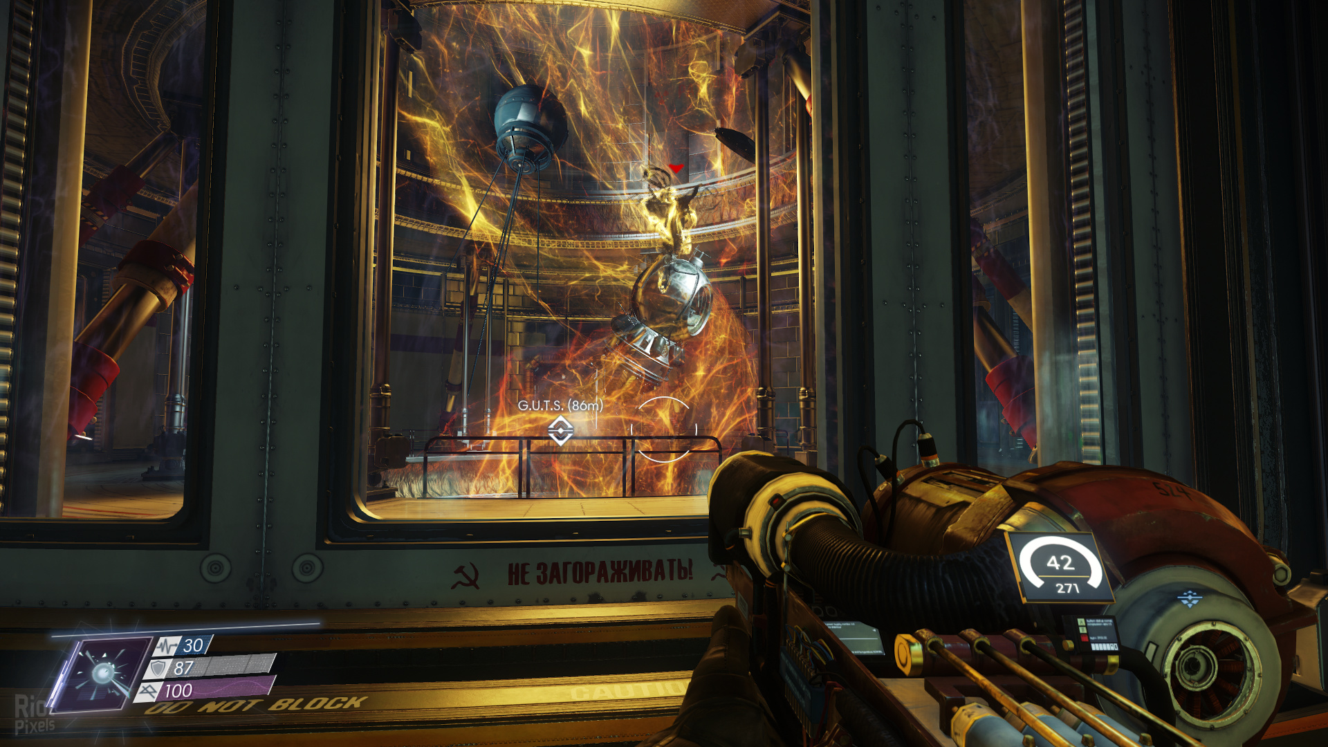 Game.Prey2017.3.jpg