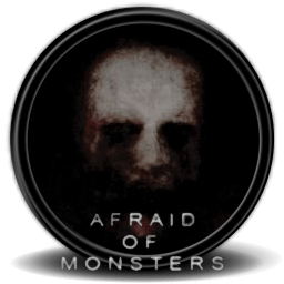 AfraidofMonstersCover.png