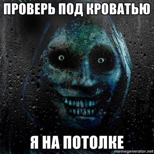 9338470.jpg
