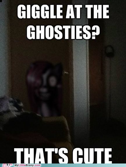 Pinkamena.jpeg