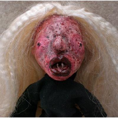 Creepy-doll.jpg