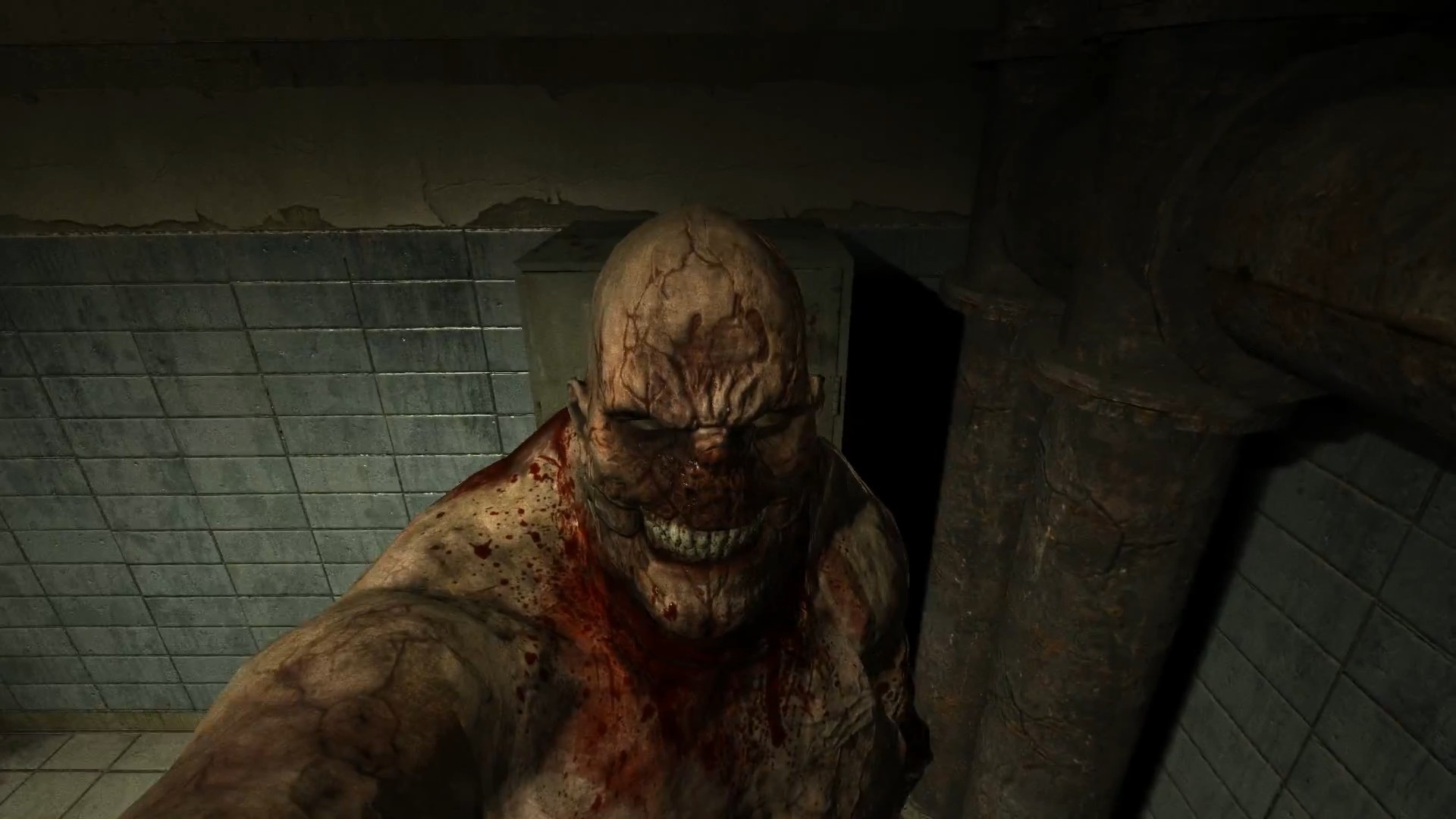 Outlast7.jpg