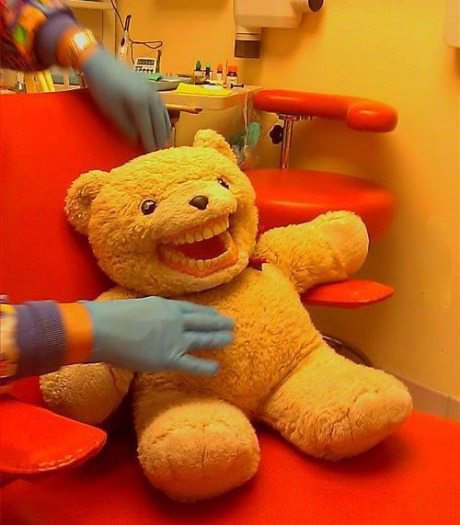 Creepy Bear 2.jpg