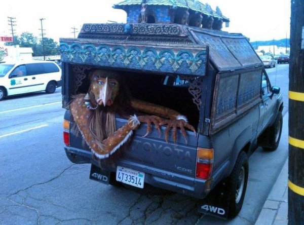 Toyota.jpg