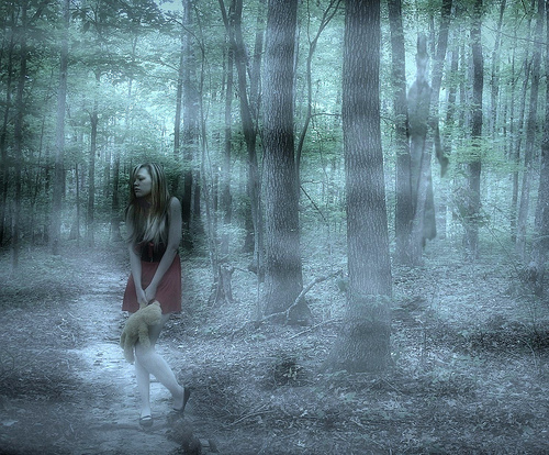 Slender man (19).jpg