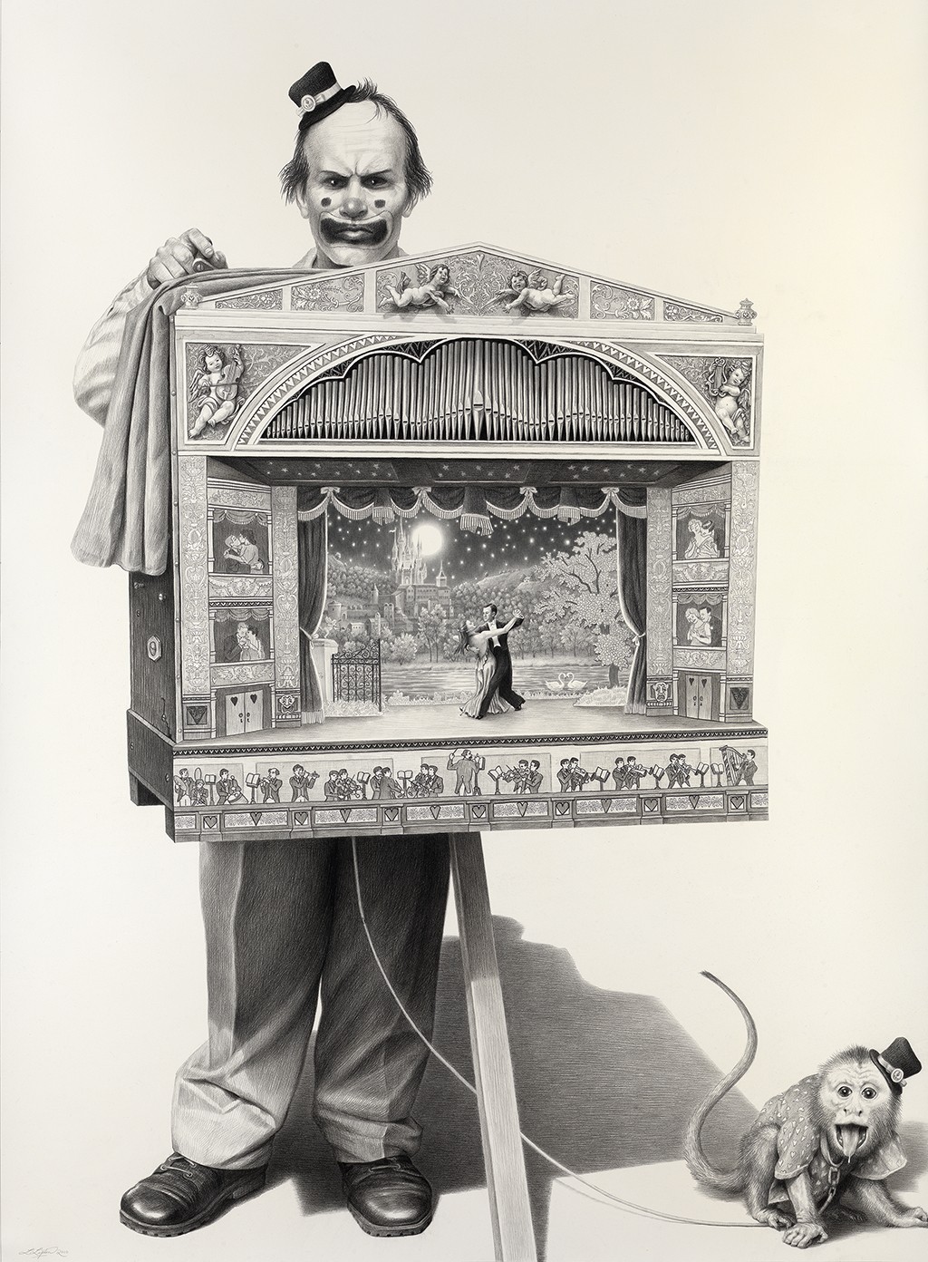 Laurie Lipton - 56.jpg