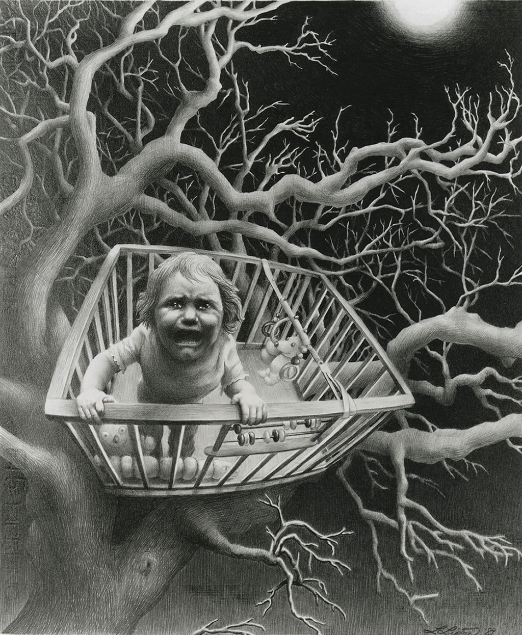Laurie Lipton - 32.jpg