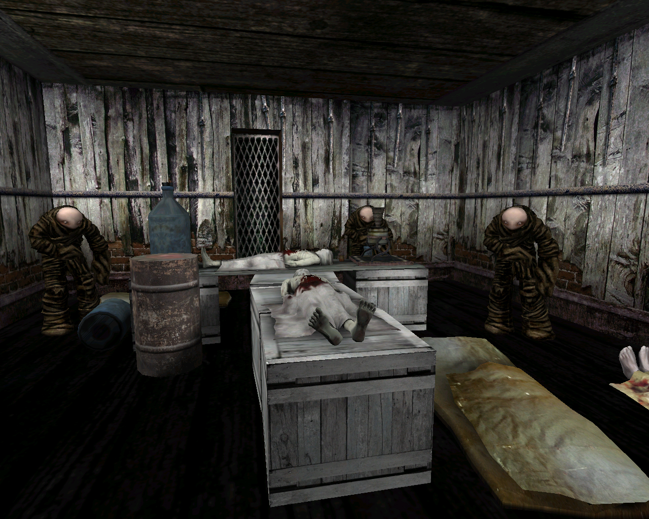 Pathologic12.jpg