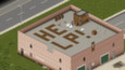 Project Zomboid3.jpg