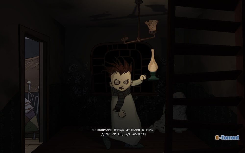 Knock-Knock1.jpg