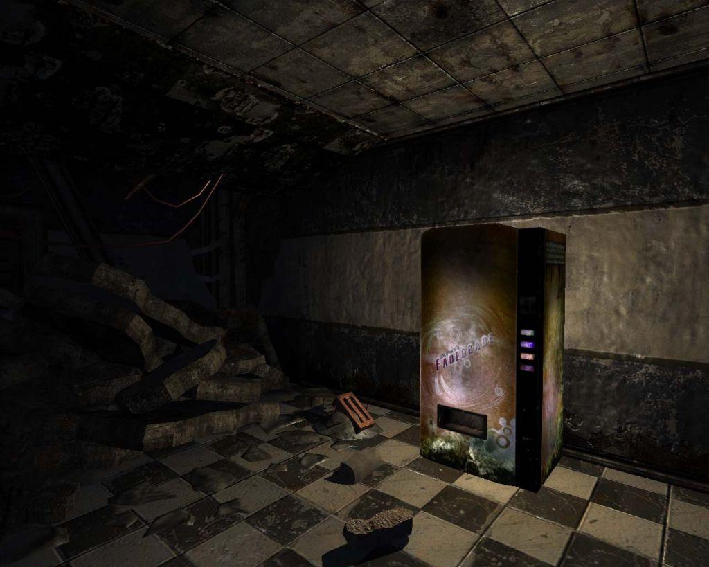Penumbra5.jpg