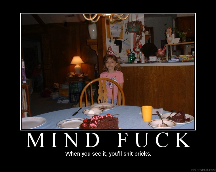 Mindfuck (2).jpg