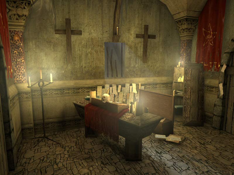 Call of Cthulhu 10.jpg