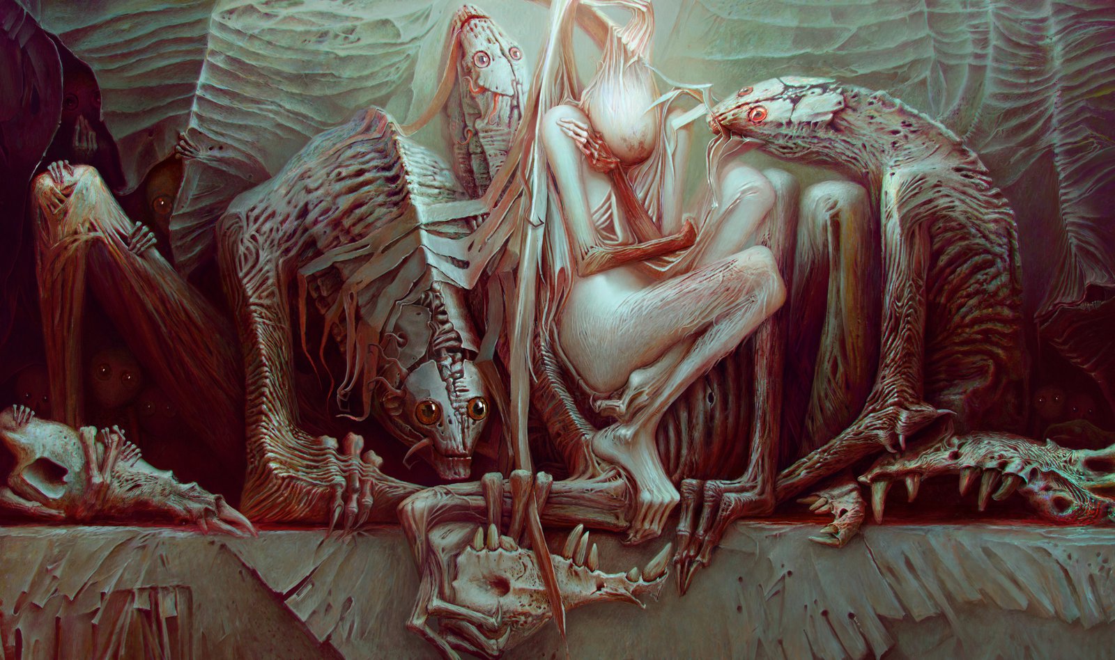 The fallen angel and the three guardian by kumpan-d6aaswx.jpg
