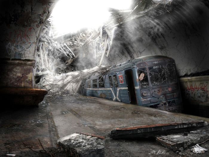 UndergroundTrain.jpeg