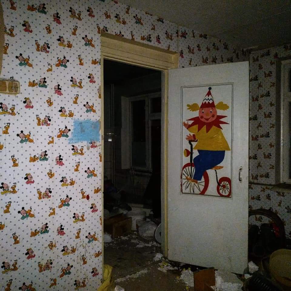 0000.jpg