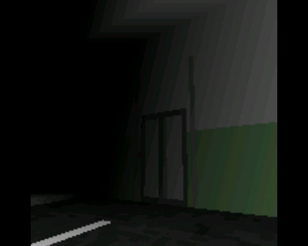 Imscared3.jpg