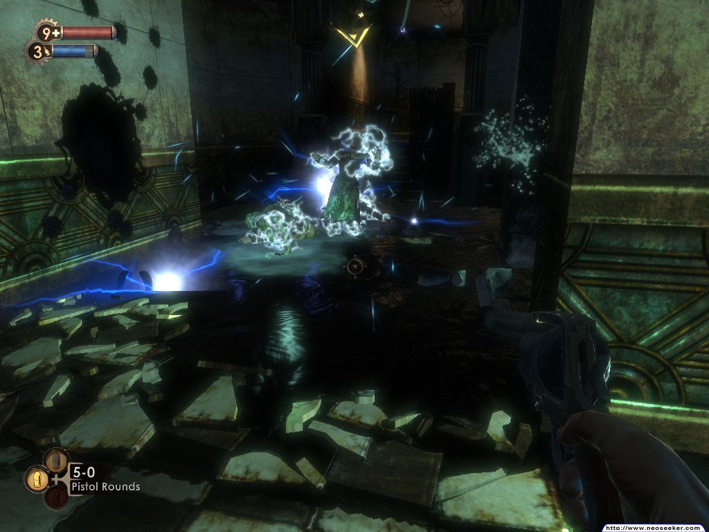 Bioshock7.jpg