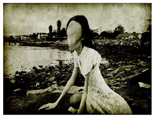 Slender woman.jpg