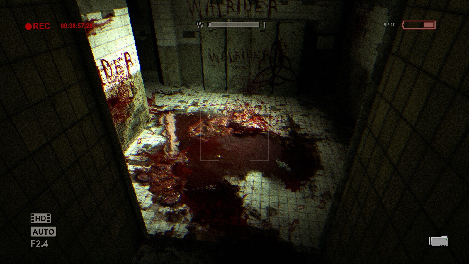 Outlast9.jpg