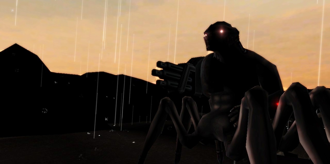 Game.Shadowgrounds.3.jpg