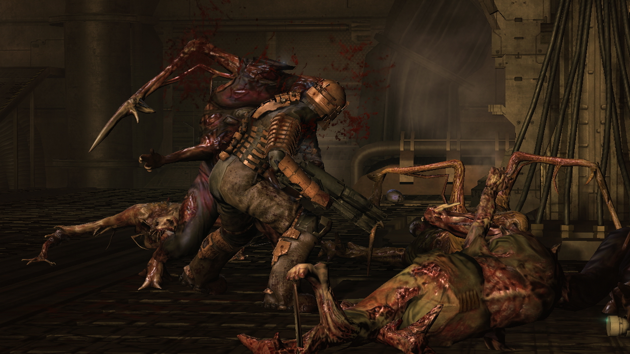 Ds2.jpg