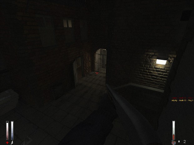 CryOfFear3.JPG