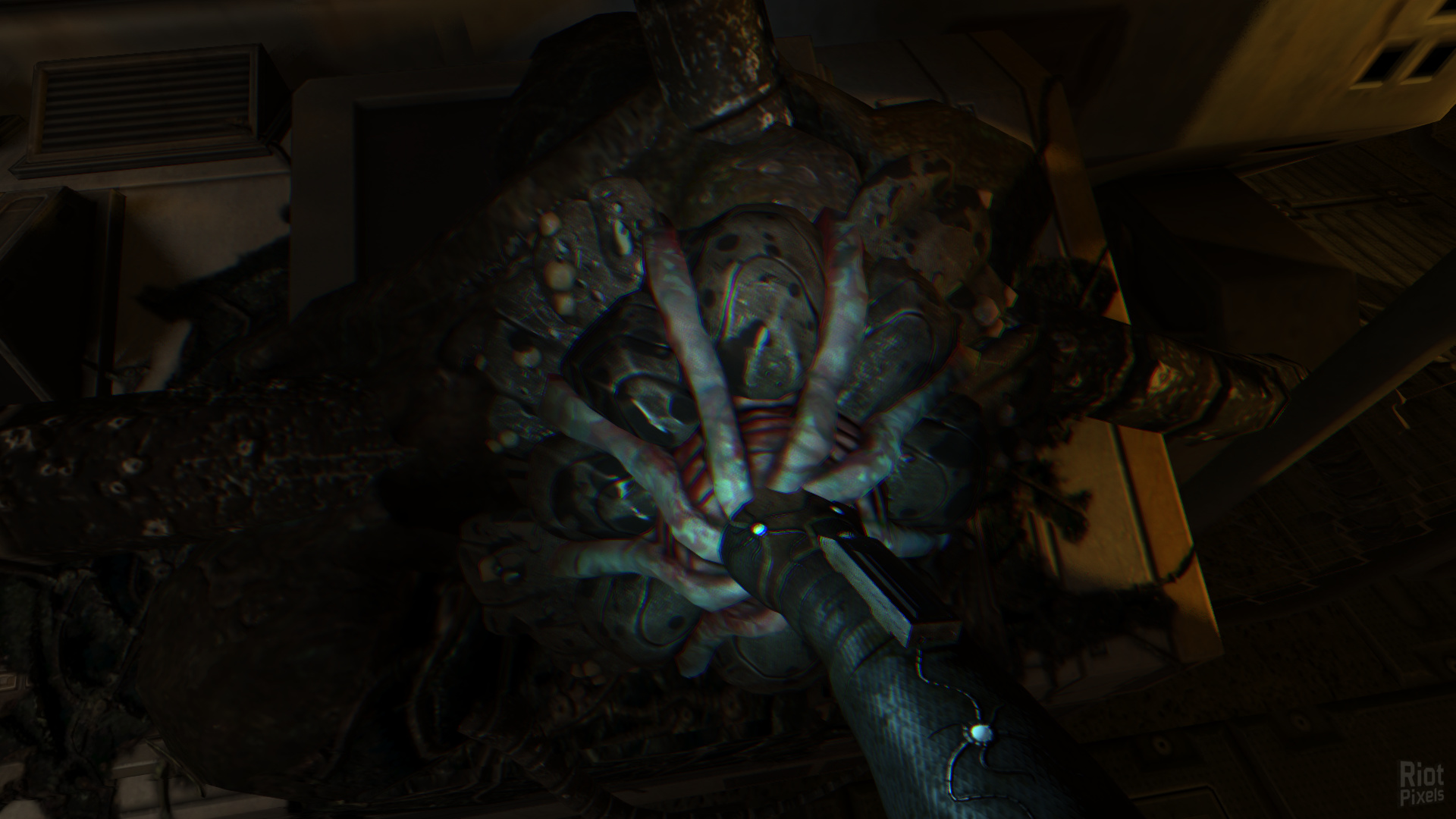 Game.Soma.4.jpg