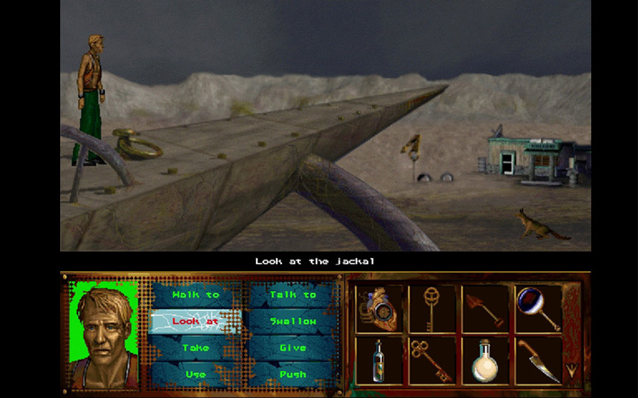 IHaveNoMouth6.jpg