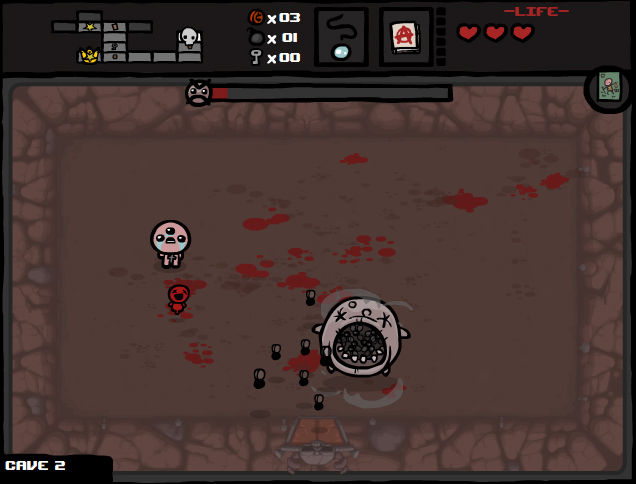 The Binding of Isaac 3.jpg