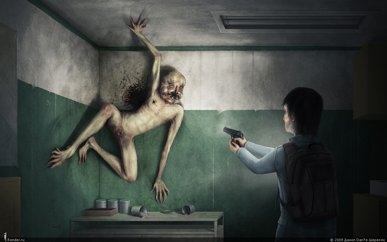 Silent-hill.jpg