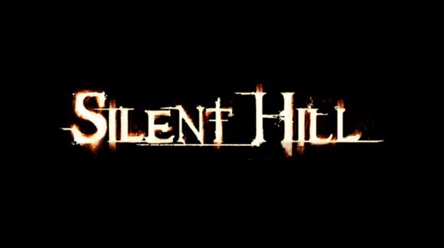 SH logo.jpeg