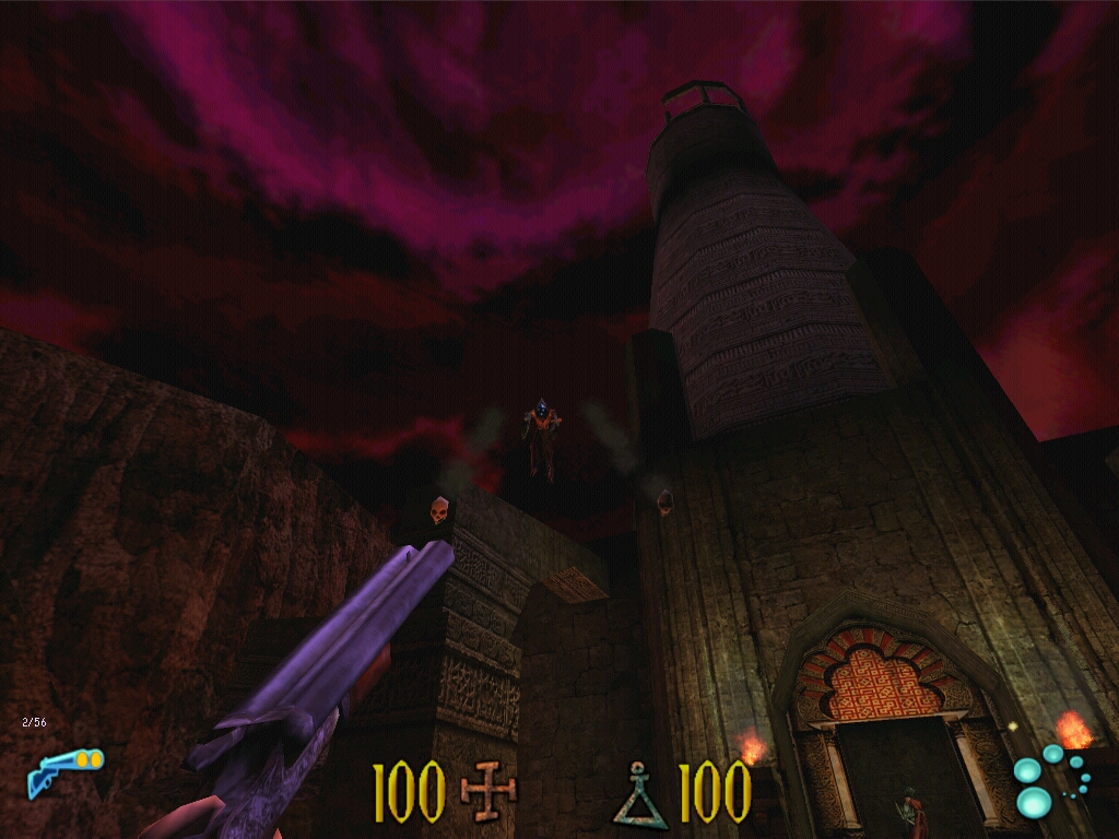 Undying 9.jpg