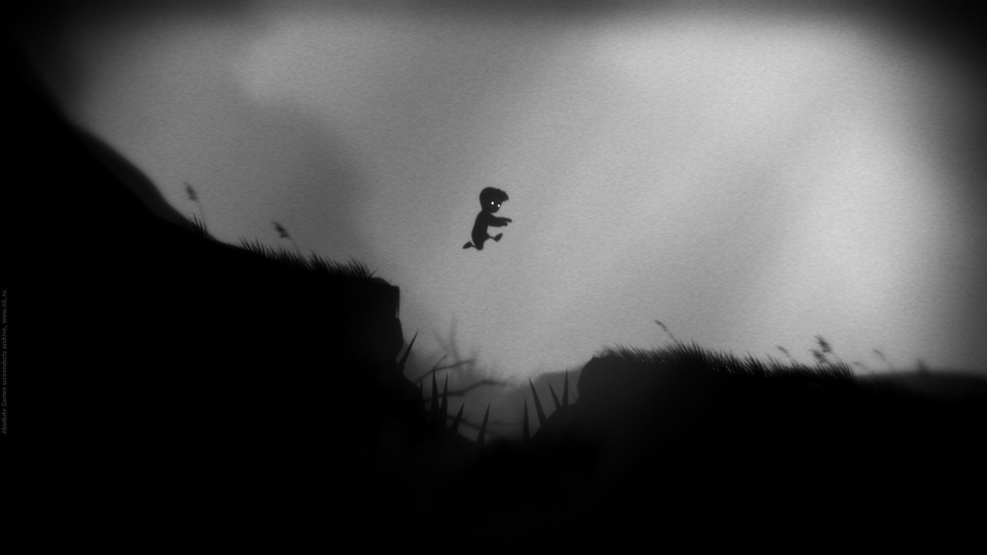 Limbo1.jpg