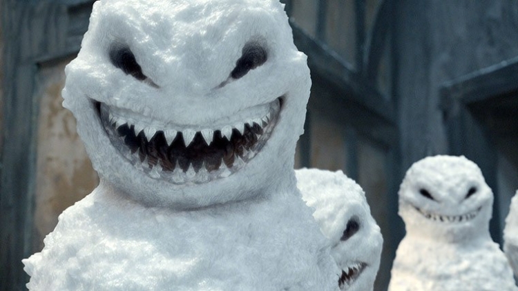 Snowman (4).jpg