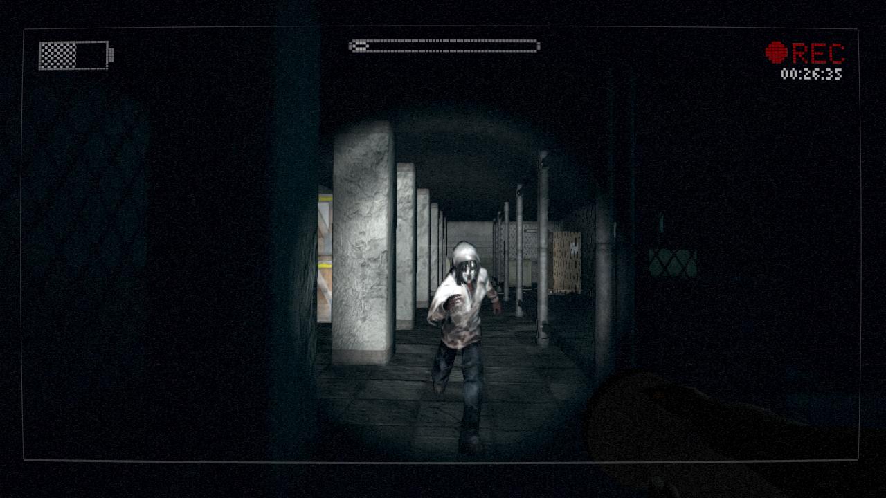 SlenderTheArrival7.jpg