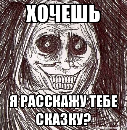 9479083 1.jpg