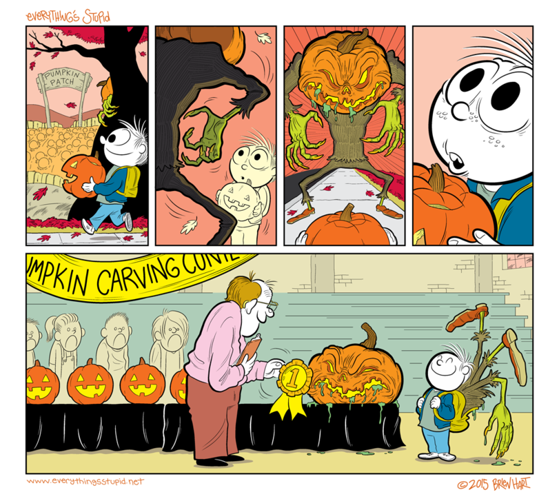 Pumpkin.png