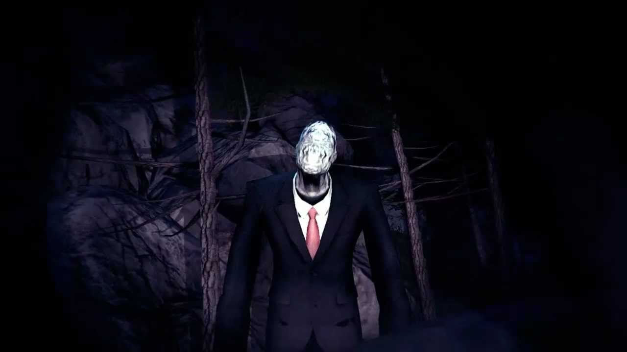 SlenderTheArrival5.jpg