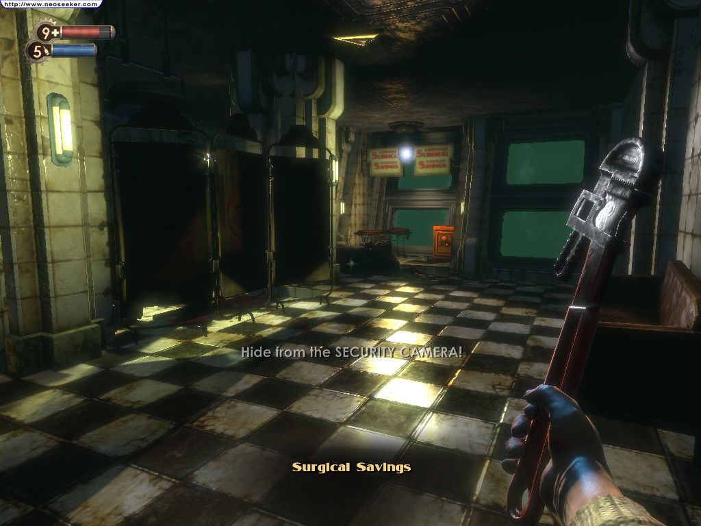Bioshock8.jpg