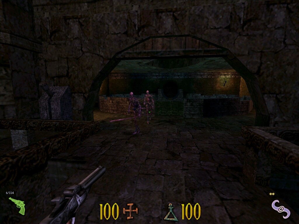 Undying 8.jpg