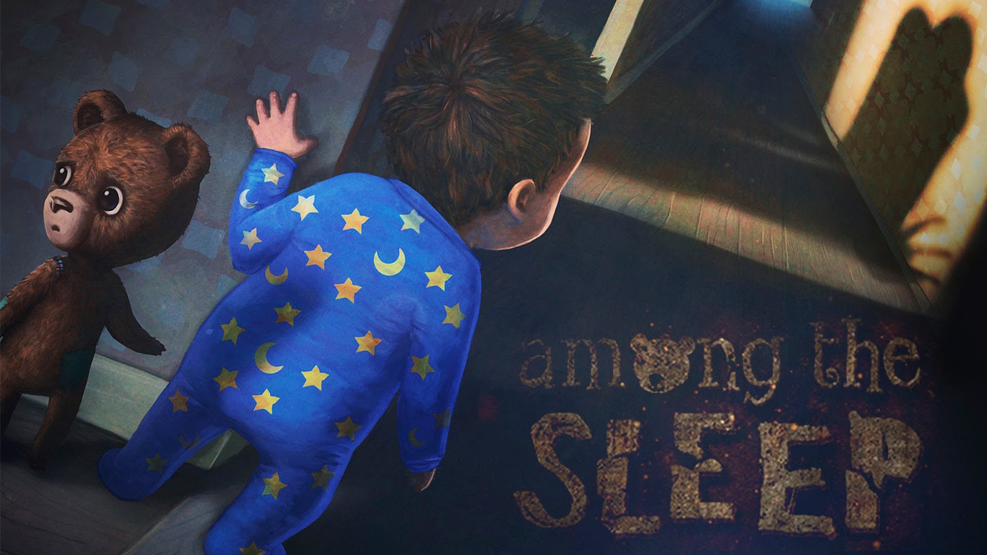 AmongtheSleepCover.jpg