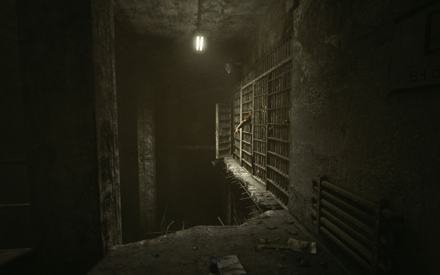 Outlast2.jpg