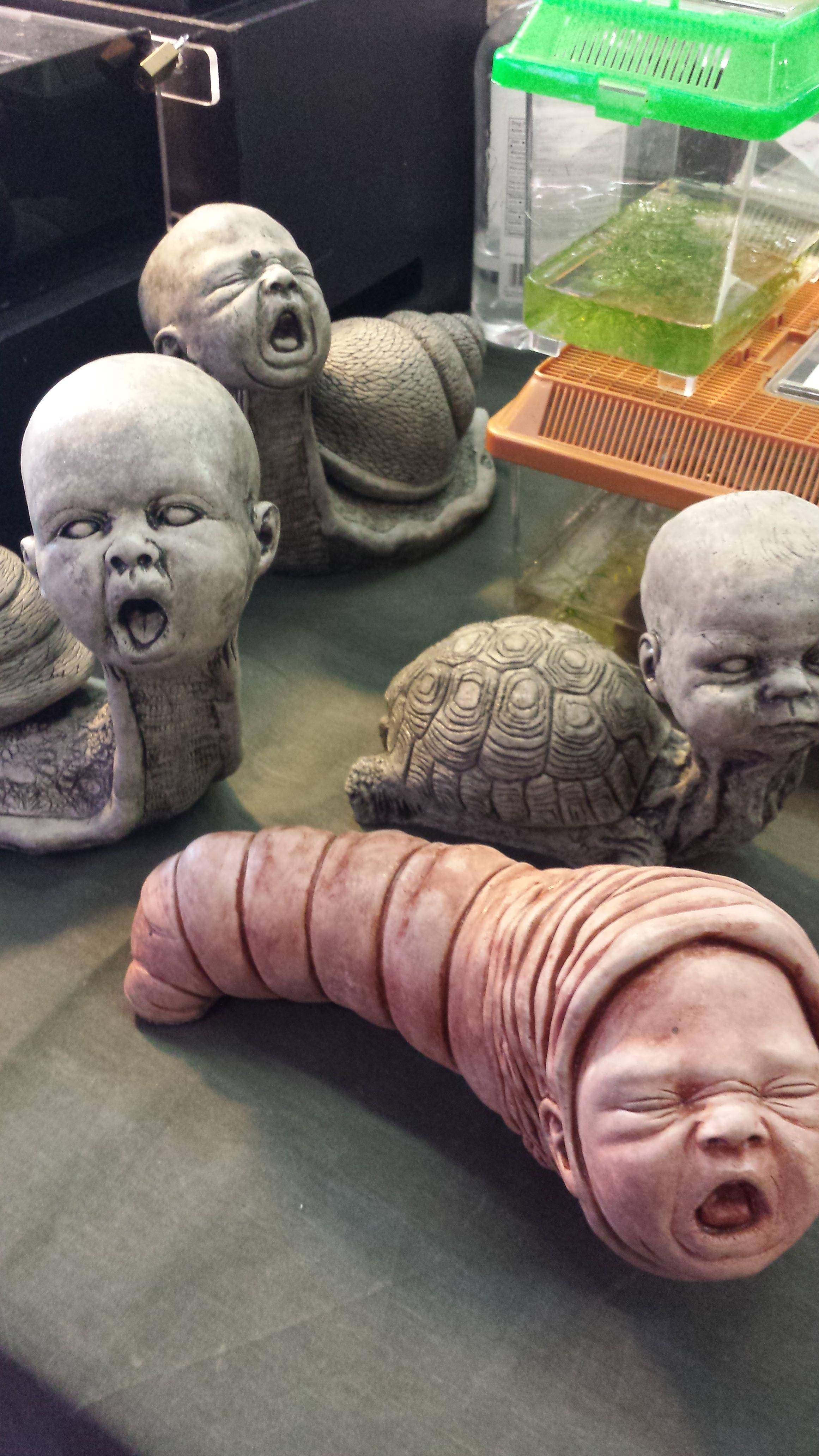 Adorable garden decor.jpg