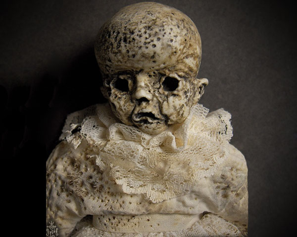 Doll.jpg